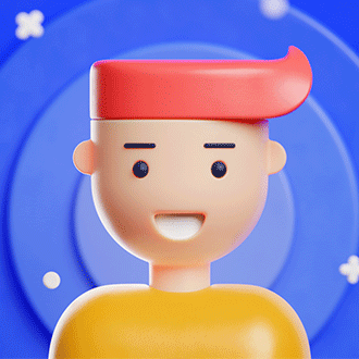 吃瓜爆料每日集散地