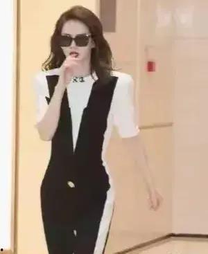 吃瓜娱乐八卦群